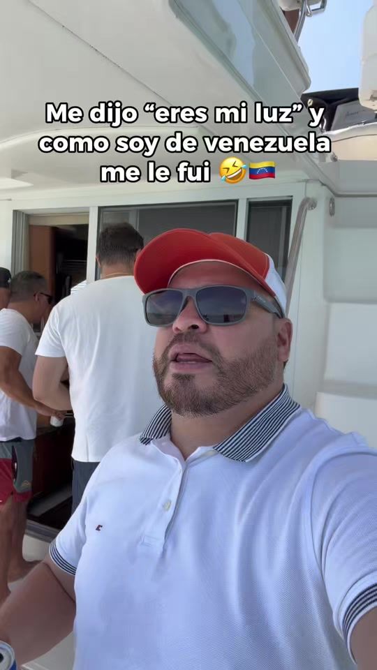 TikTok video thumbnail by cierremagico