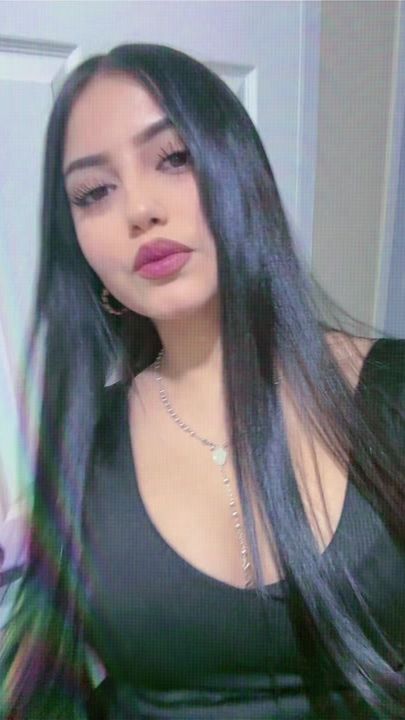 TikTok video thumbnail by c.silvavalentina