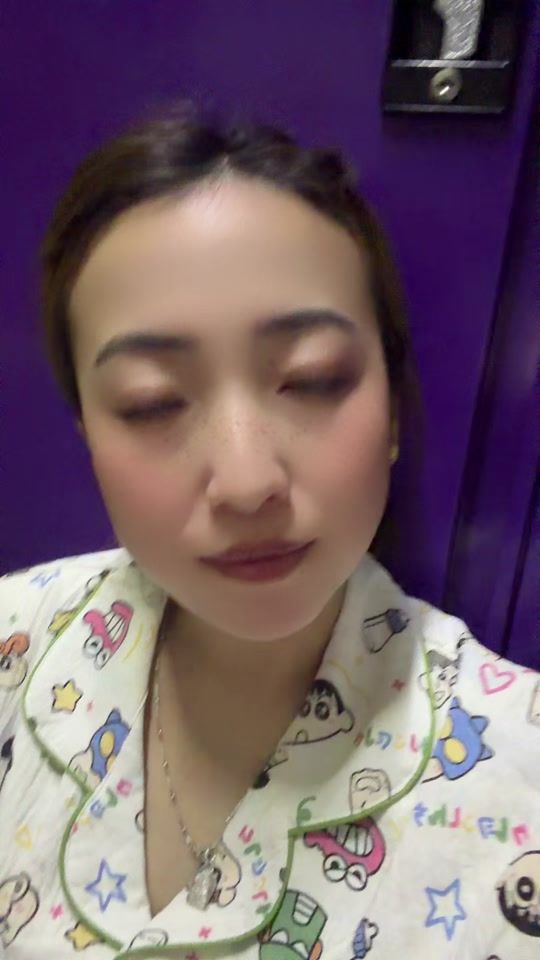 TikTok video thumbnail by jamyang_706