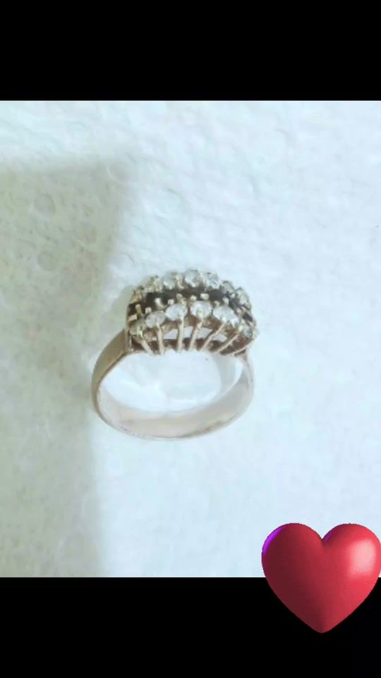 TikTok video thumbnail by angi67_24