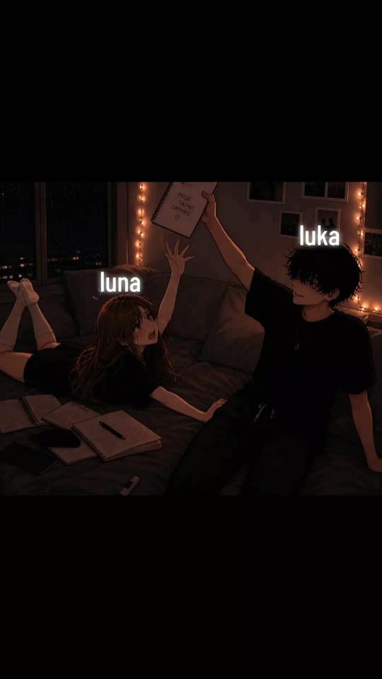 TikTok video thumbnail by lunina_macka