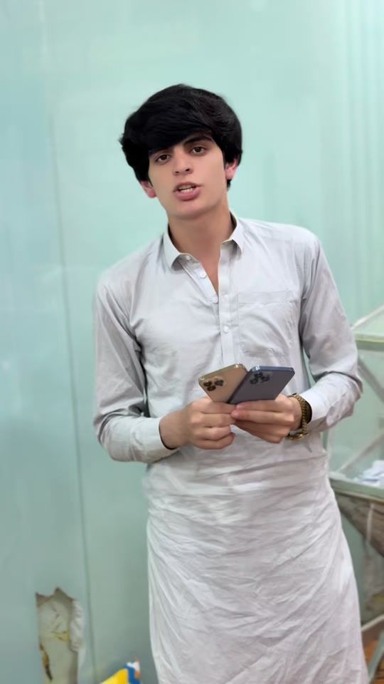 TikTok video thumbnail by mrabidoo1