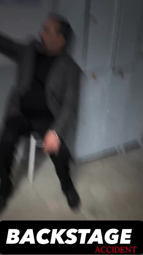 TikTok video thumbnail by random100050