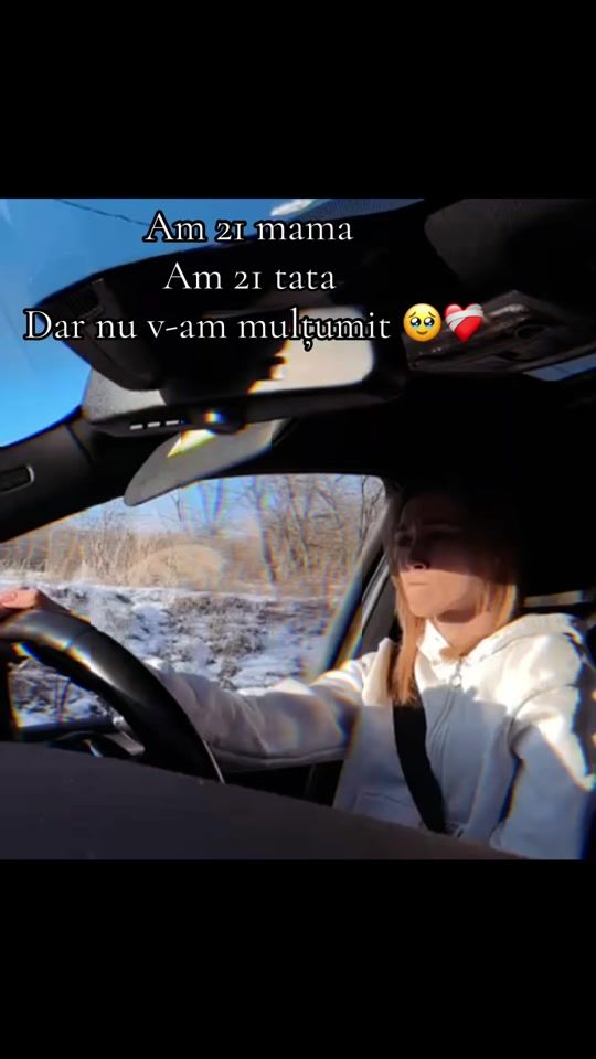 TikTok video thumbnail by __andrievschi__7777