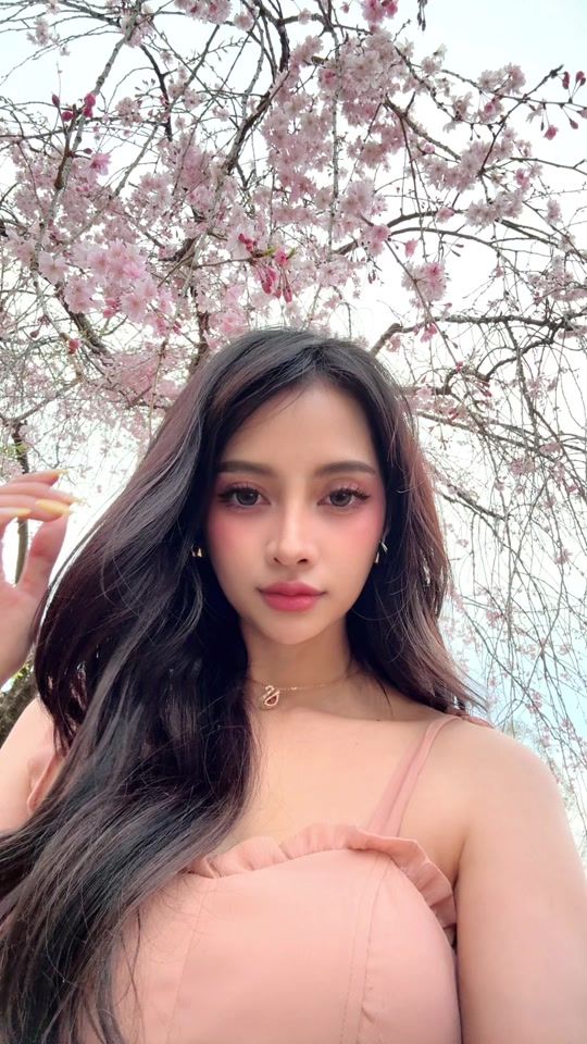TikTok video thumbnail by ayu0823
