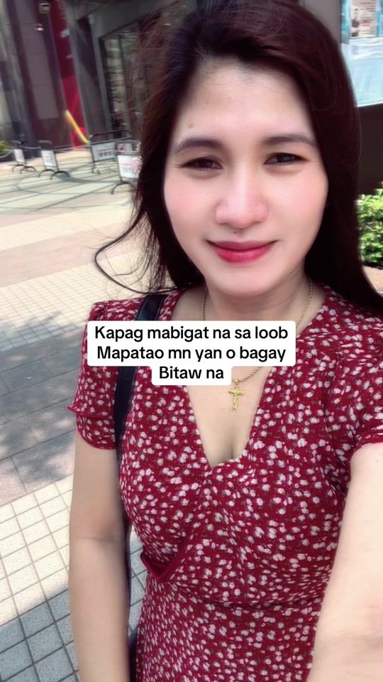 TikTok video thumbnail by ghin1208