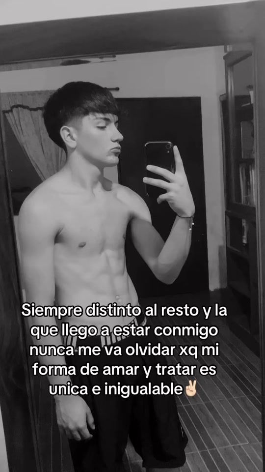 TikTok video thumbnail by luissbenegaa