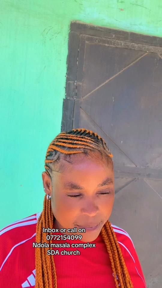 TikTok video thumbnail by henrypro11