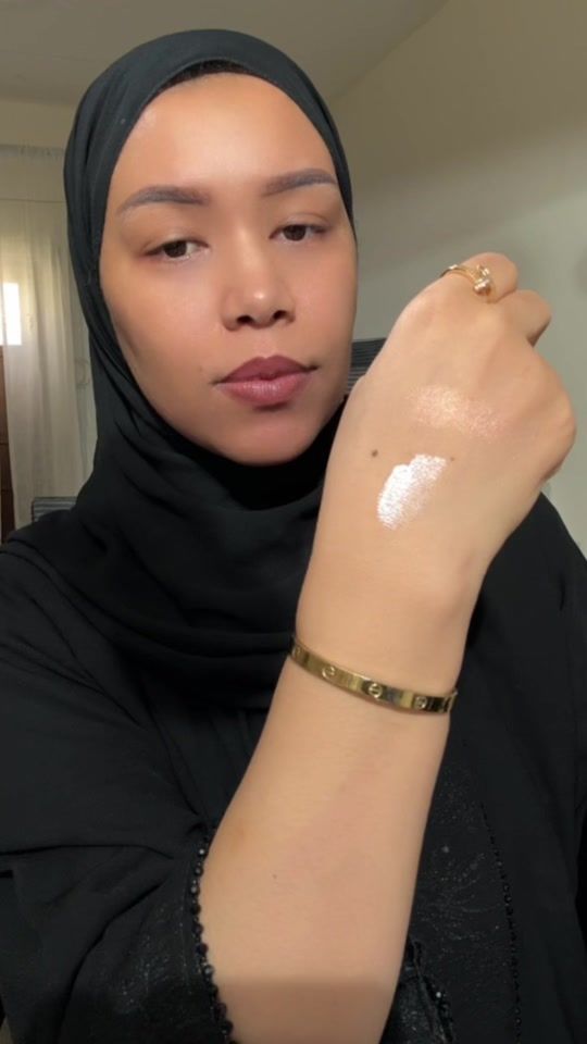 TikTok video thumbnail by sihamm.makeup