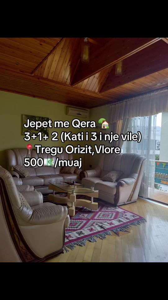 TikTok video thumbnail by sunnyhome.al.jd