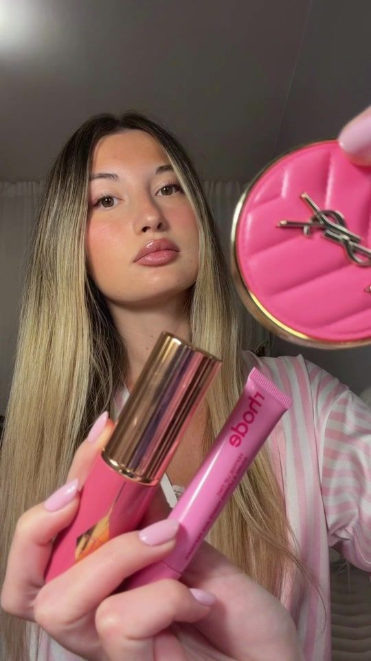 TikTok video thumbnail by anet_styles