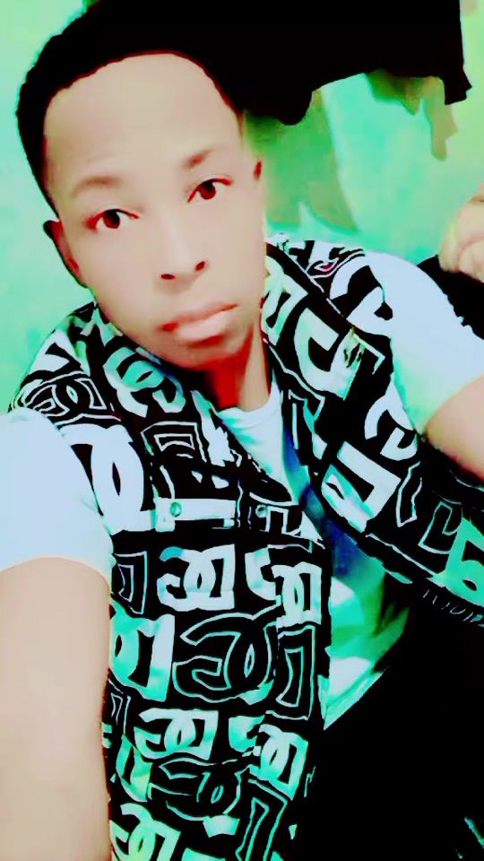 TikTok video thumbnail by razak..maradi