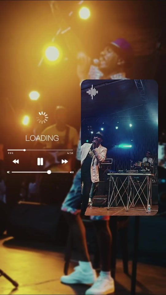 TikTok video thumbnail by rudysquad