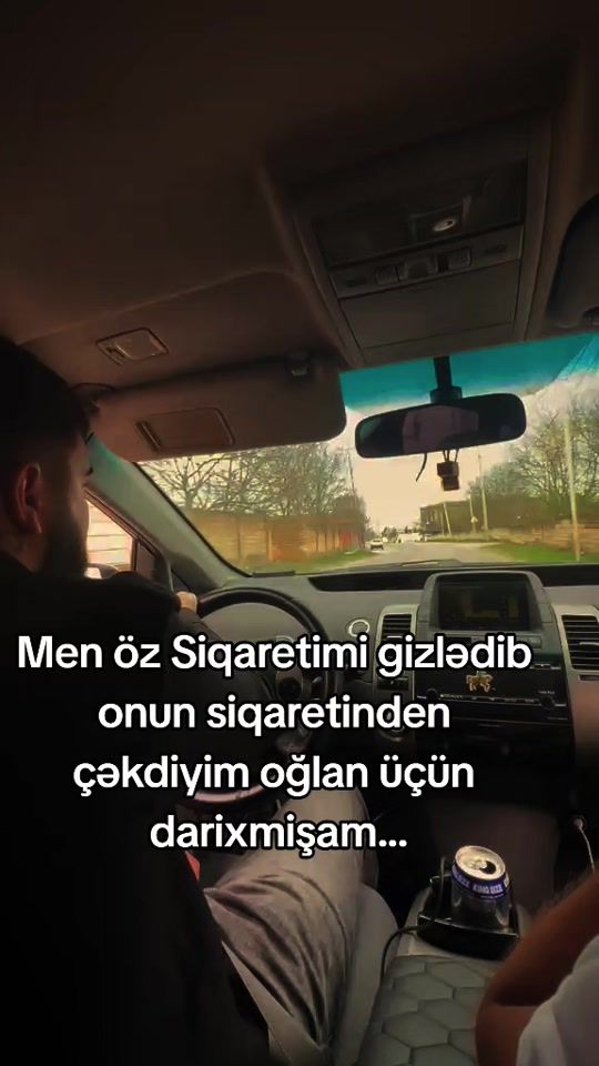 TikTok video thumbnail by huseyn_259_