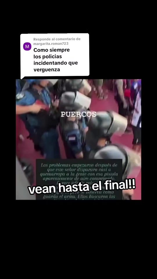 TikTok video thumbnail by david_nunez310
