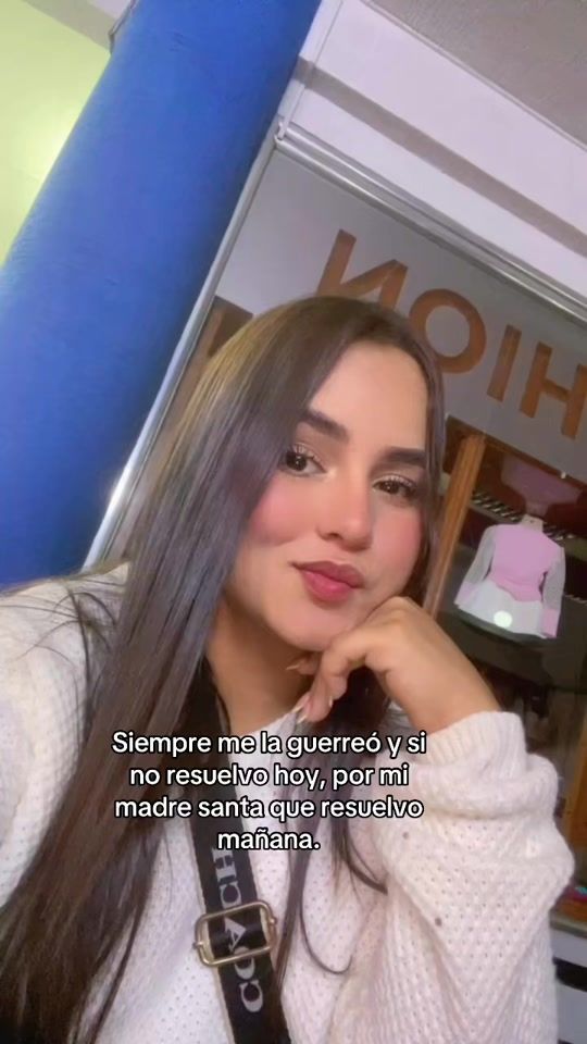TikTok video thumbnail by andreago1501