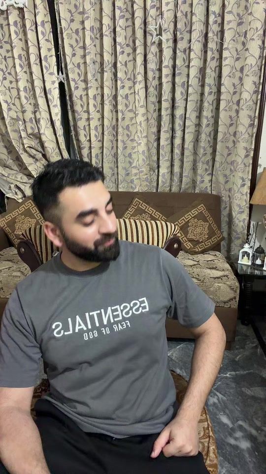 TikTok video thumbnail by king.rizwan926