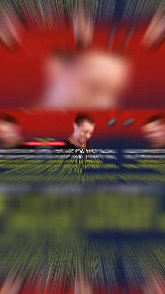 TikTok video thumbnail by 12.19.21.2