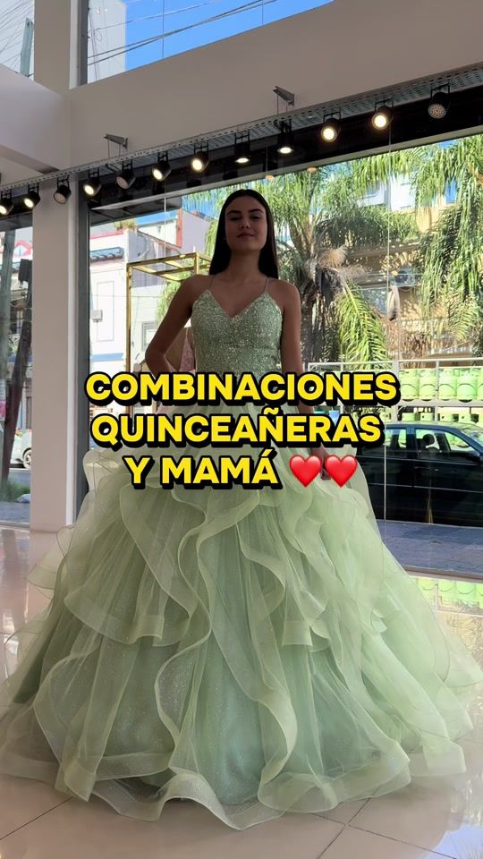 TikTok video thumbnail by lucite_lanus