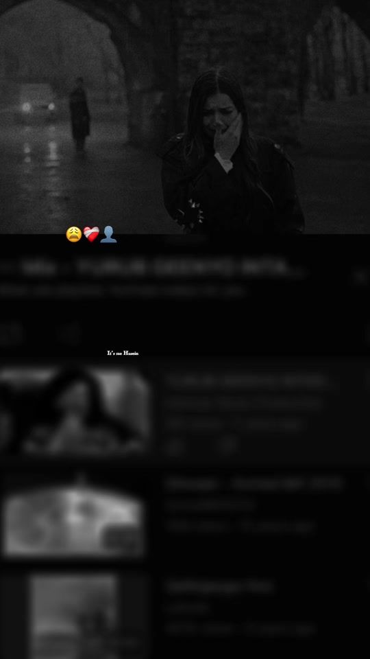 TikTok video thumbnail by itsme__husein