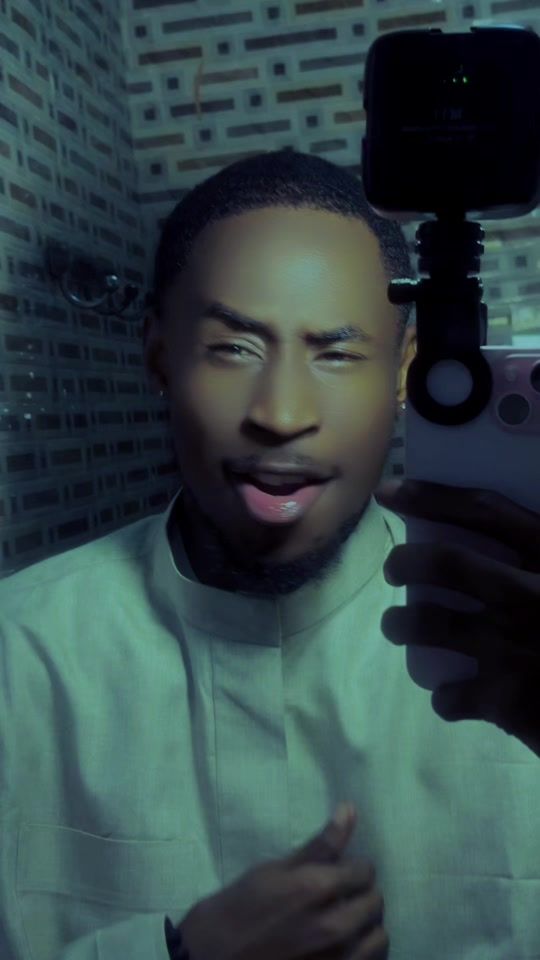 TikTok video thumbnail by itspapi_aid