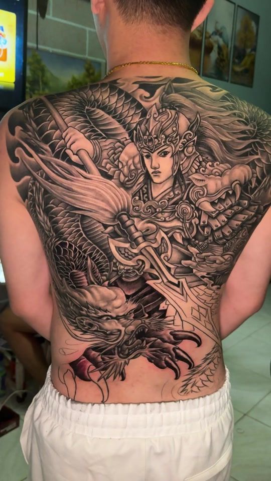 TikTok video thumbnail by lae.tattoo.laso