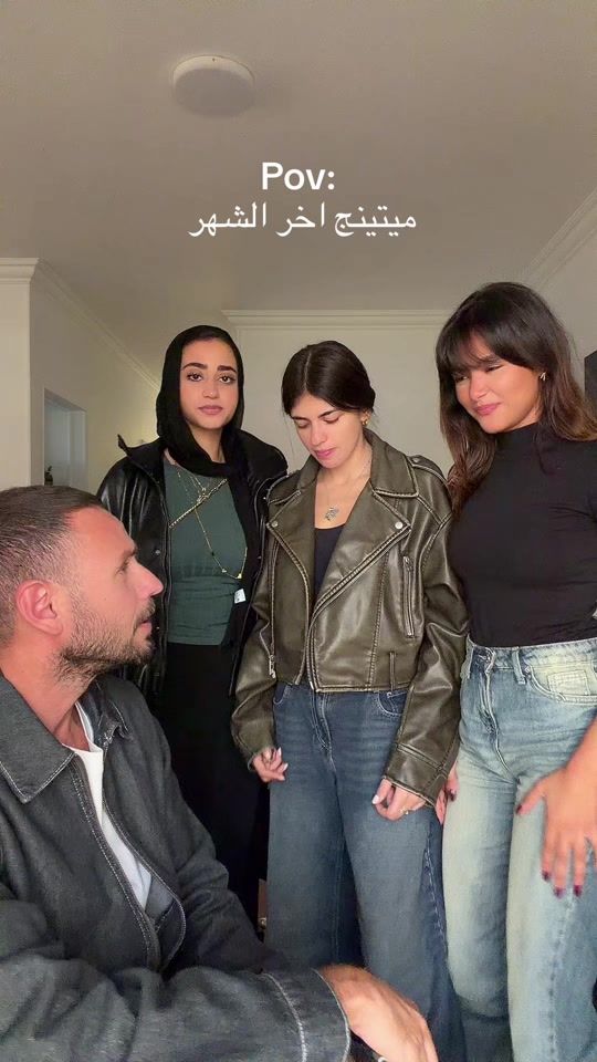 TikTok video thumbnail by yehia.hamza