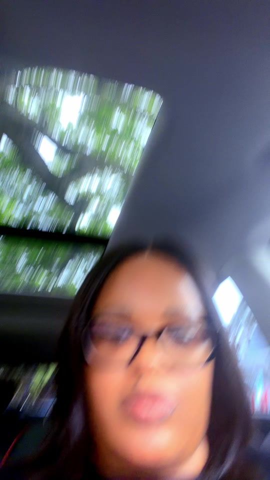 TikTok video thumbnail by mamthembuthemedium