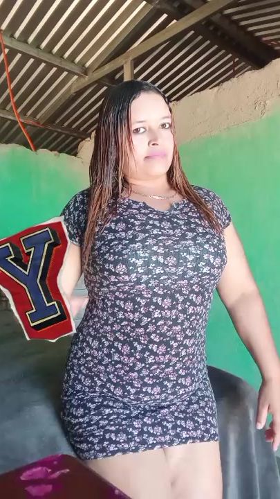 TikTok video thumbnail by santos.santos6175