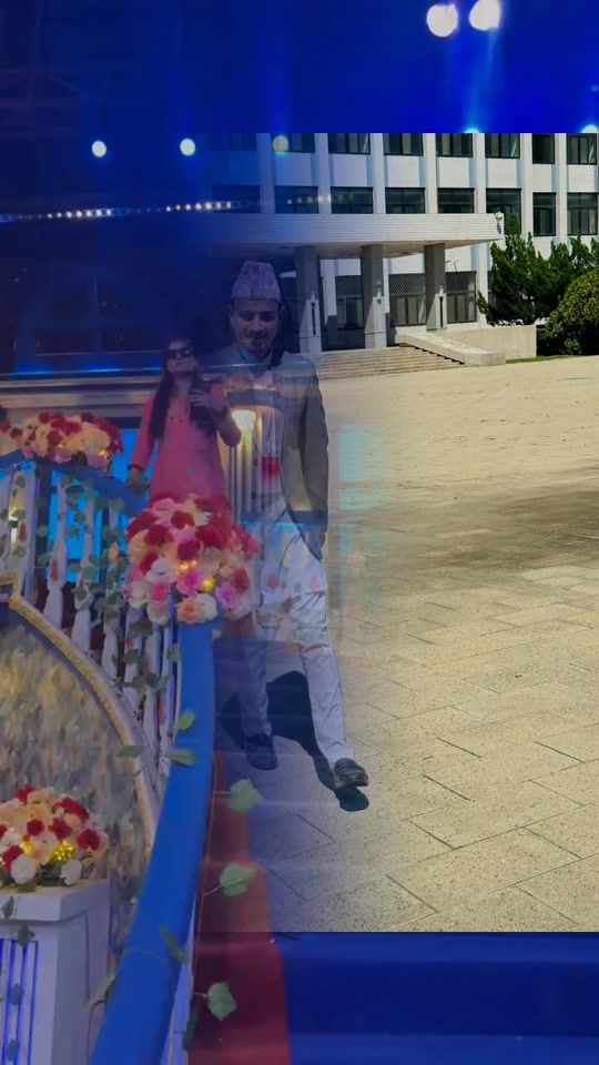 TikTok video thumbnail by partimagiri06