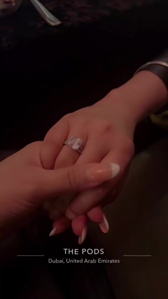 TikTok video thumbnail by sara_jan1994