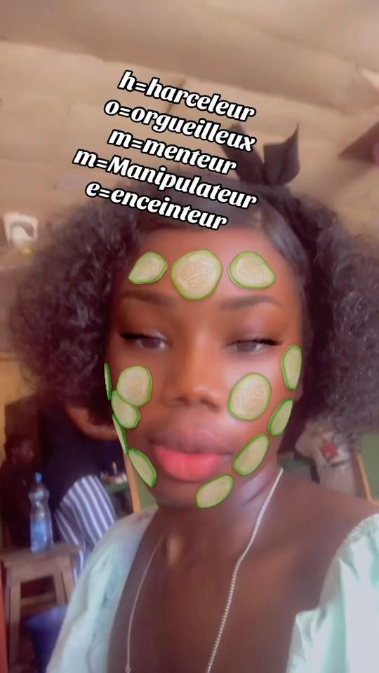 TikTok video thumbnail by marcelle.manon