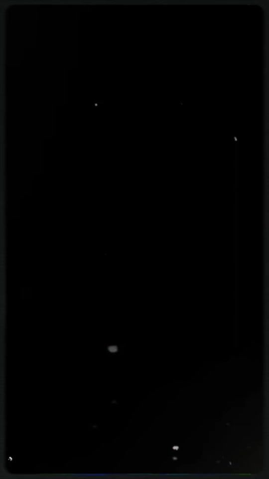 TikTok video thumbnail by aburawad080