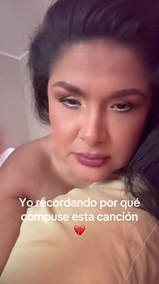 TikTok video thumbnail by lilaflores_oficial