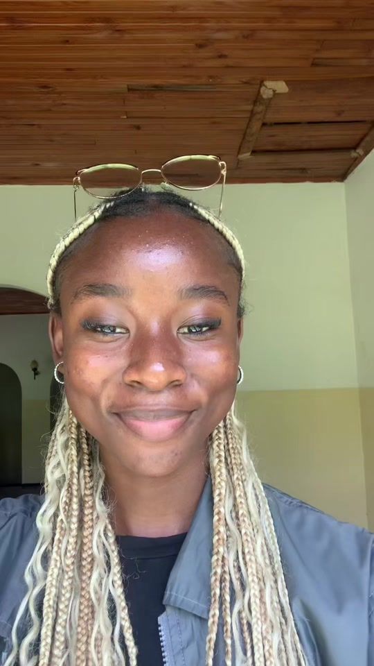 TikTok video thumbnail by lusekelo_00