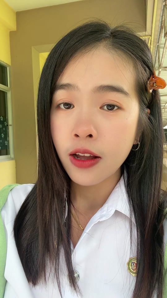 TikTok video thumbnail by som1234sompit