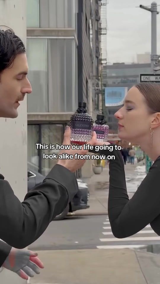 TikTok video thumbnail by tloversj