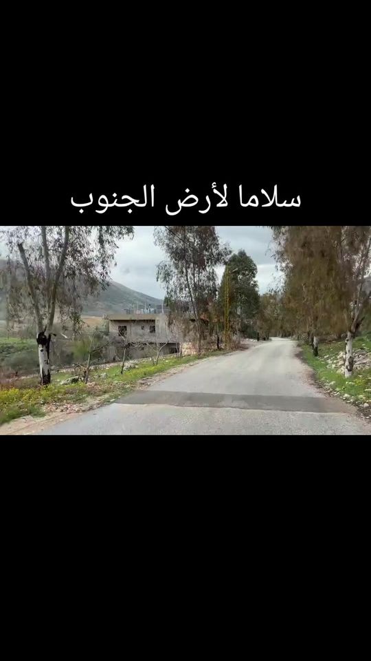 TikTok video thumbnail by viviankitchen0