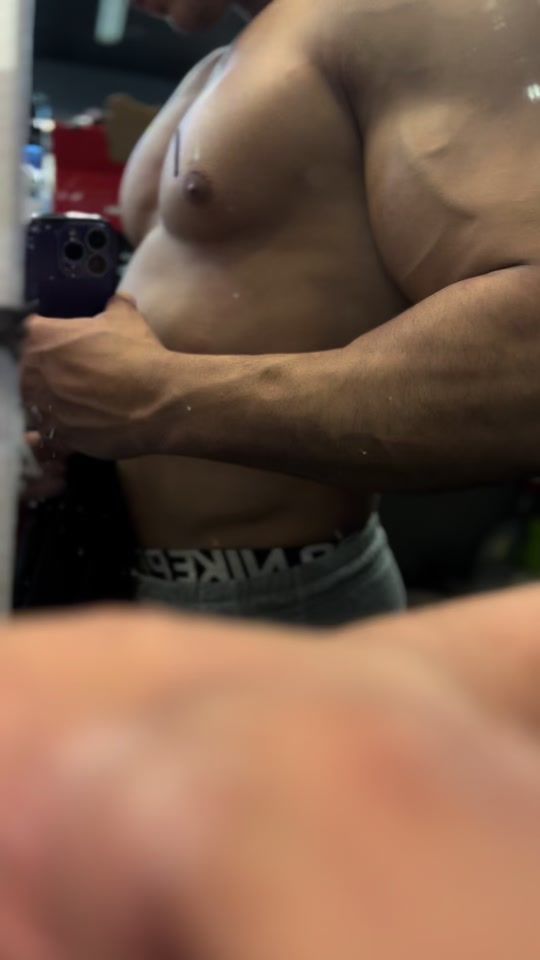 TikTok video thumbnail by ayoub_ztn_