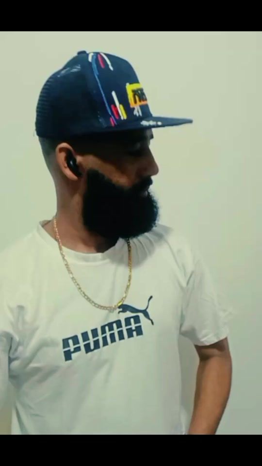 TikTok video thumbnail by abitey21