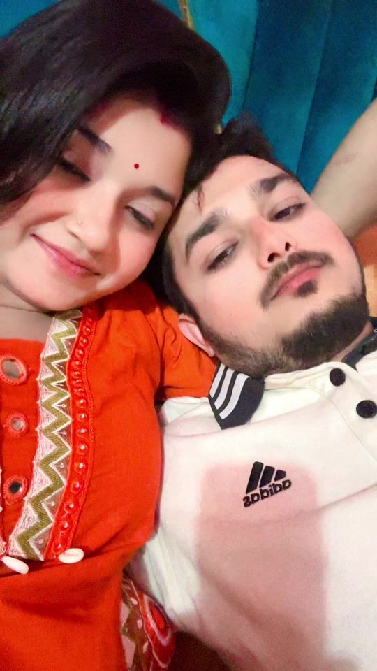 TikTok video thumbnail by diptibarai11