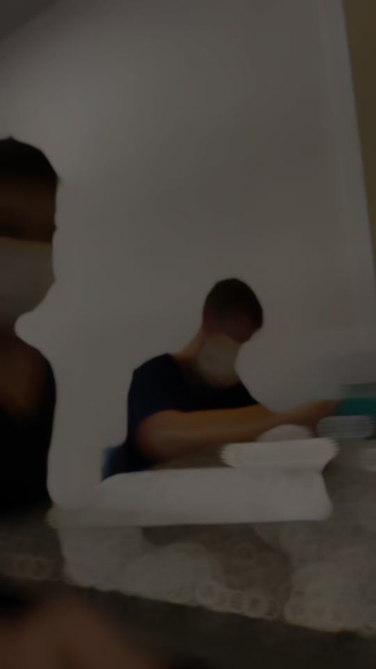 TikTok video thumbnail by mvinicius_cmr