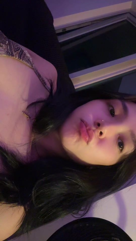 TikTok video thumbnail by nicacelis
