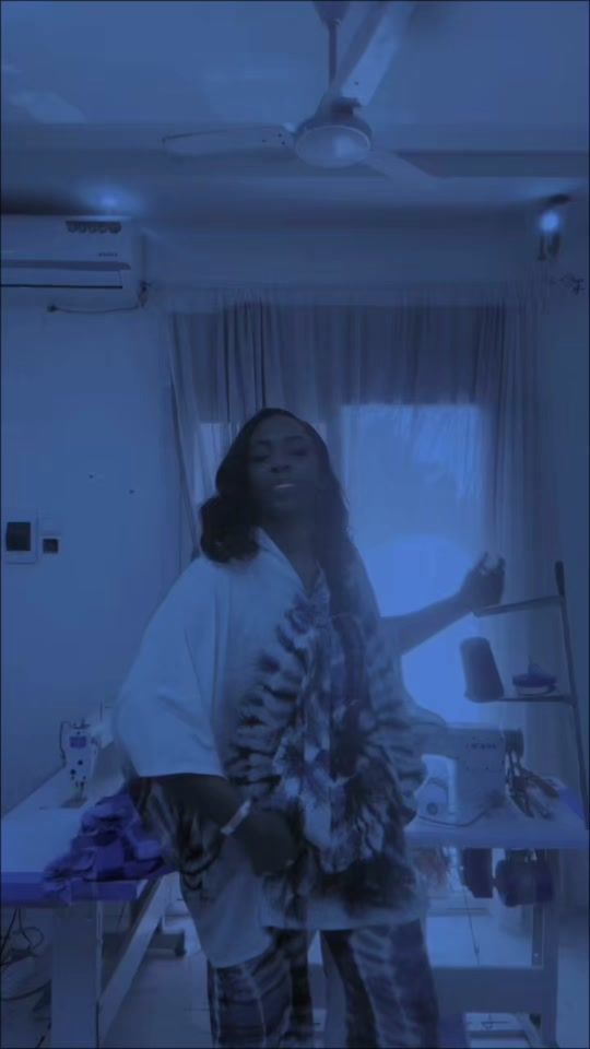 TikTok video thumbnail by fatoufallf0