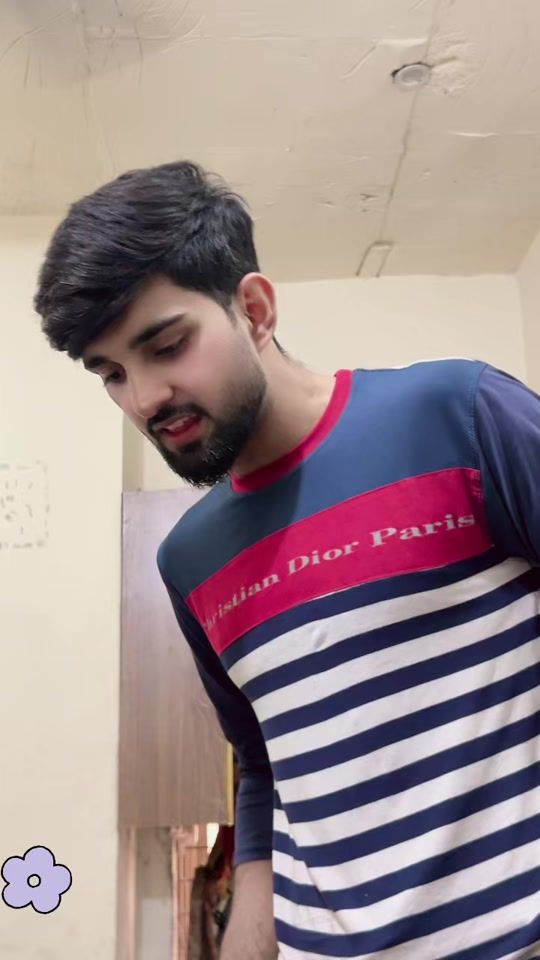 TikTok video thumbnail by arozlahori