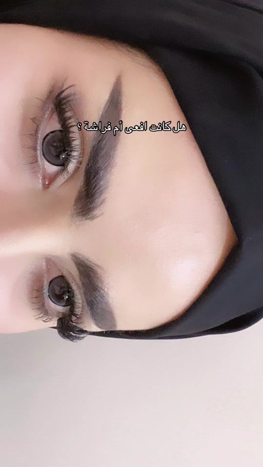 TikTok video thumbnail by v9.aaa