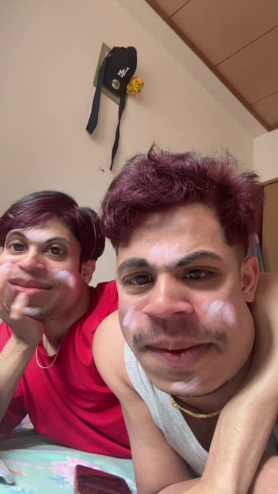 TikTok video thumbnail by sunil.34