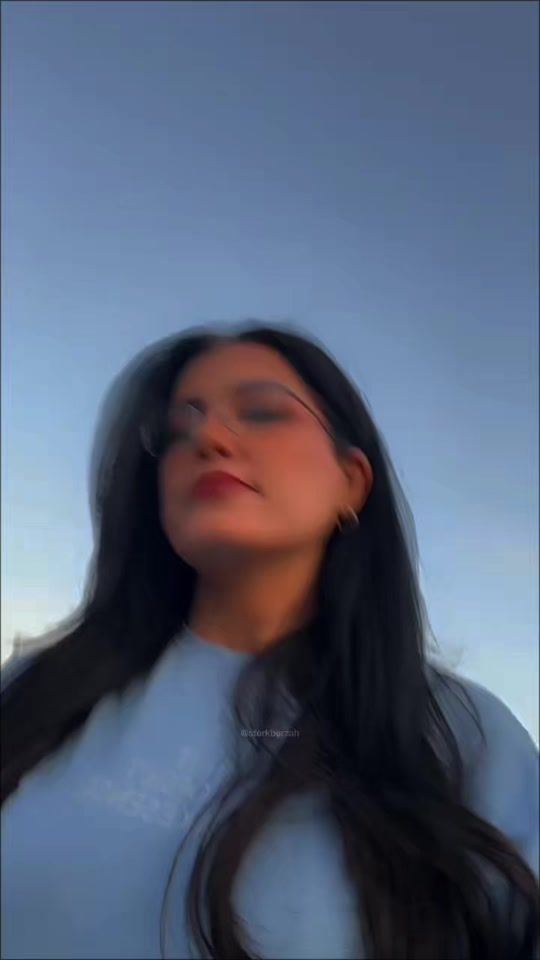 TikTok video thumbnail by sevgii0233