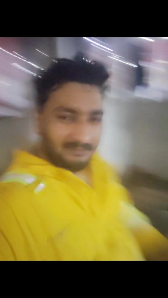 TikTok video thumbnail by shahnamgill1
