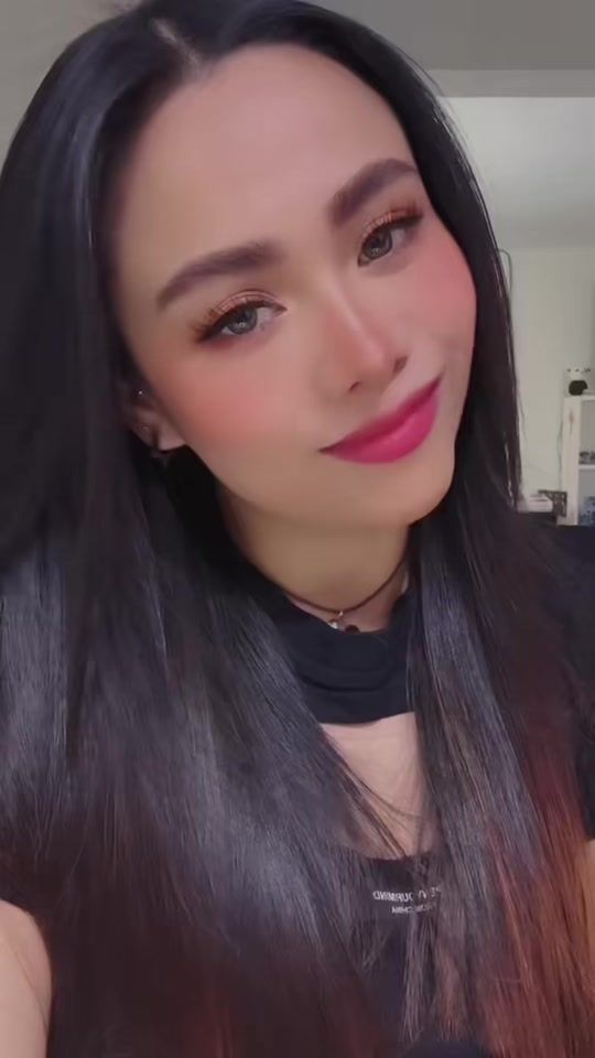 TikTok video thumbnail by vany_padilla